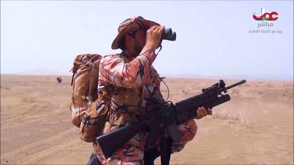 الأفلام العسكرية