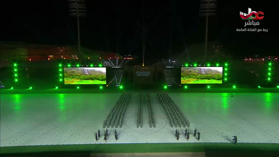 لوحات طلابية (مفرغة)