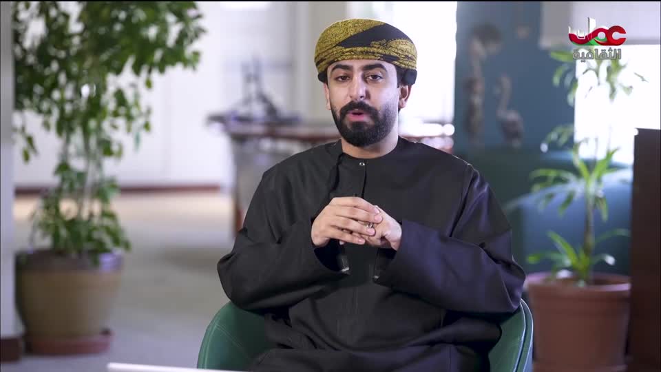 شطر الحكاية - الحلقة 10