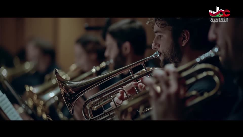 البرنامج الثقافي - عالم المعرفة - الحلقة 4