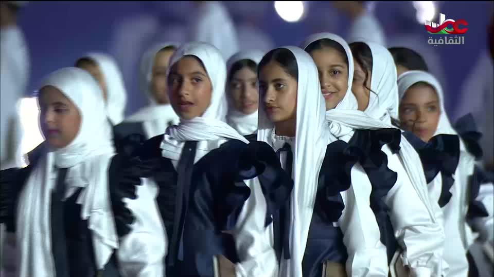 برامج - وثائقية من قناة روسيا - الحلقة 2