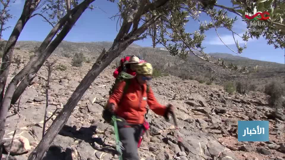 أغاني وطنية+النطق السامي