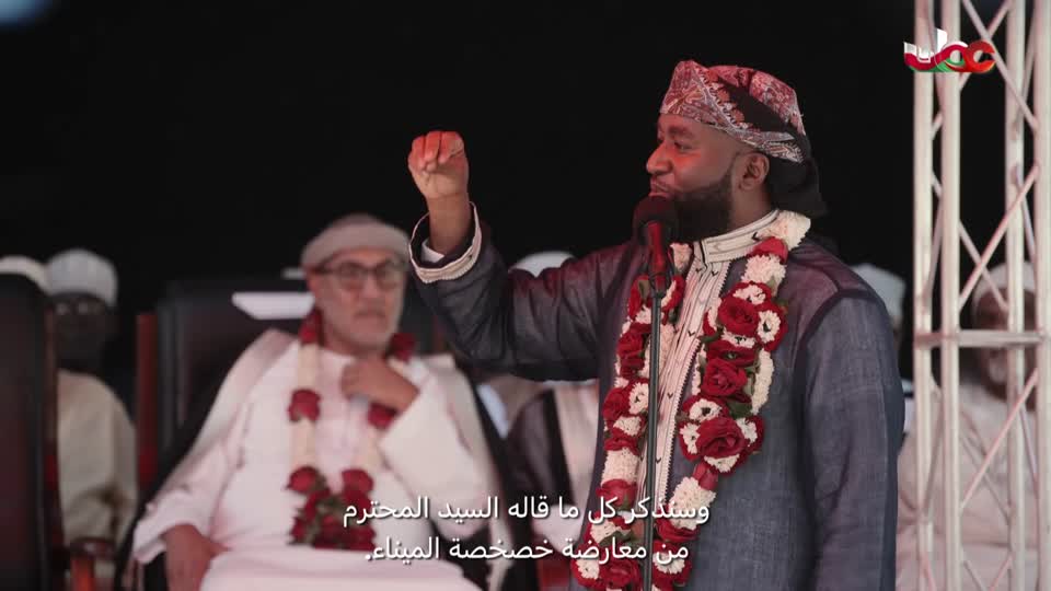 برنامج/متون