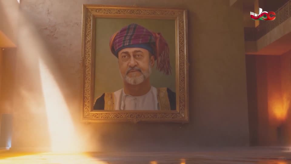 أغاني وطنية+النطق السامي