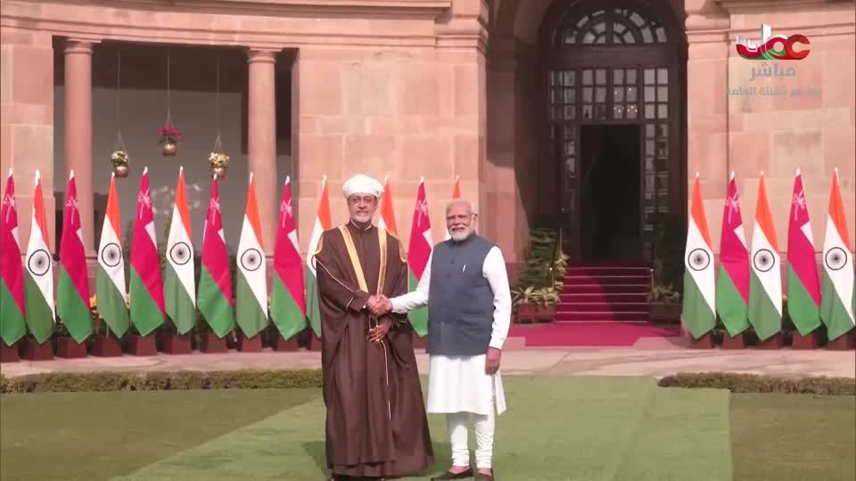 الفيلم السنوي 2025+قائد وجند+ عباب ح1