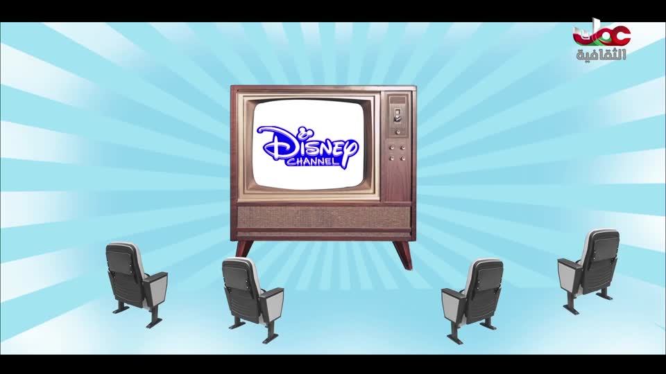 برنامج - عن السينما - الحلقة 17