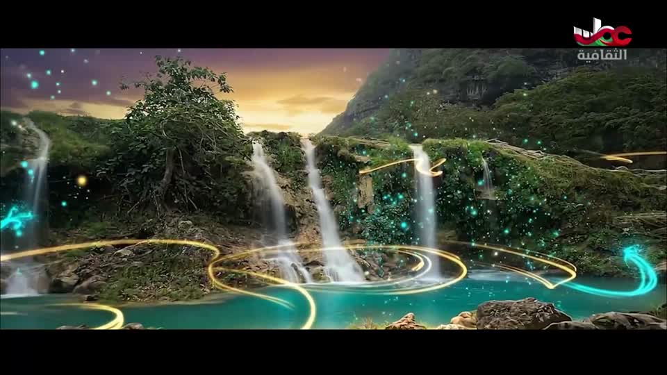 برنامج ثقافي - صنعة - الحلقة 3