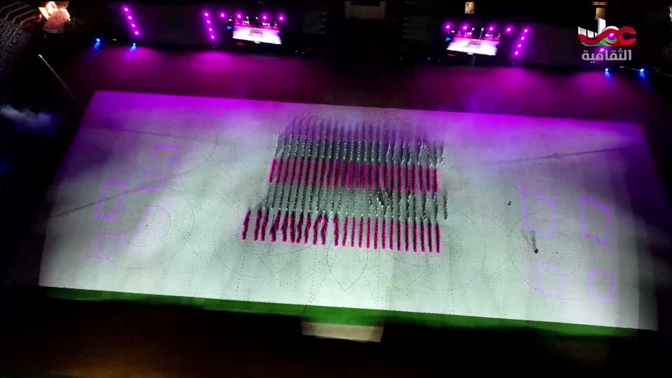 البرنامج الثقافي - اختراعات عظيمة - الحلقة 20