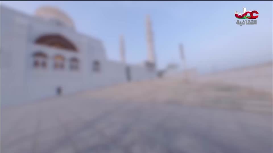 برنامج - مآثر - الحلقة 27