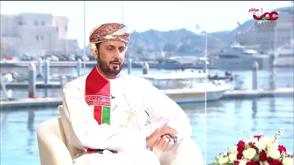 سلسلة أفلام وثائقية - أسوار