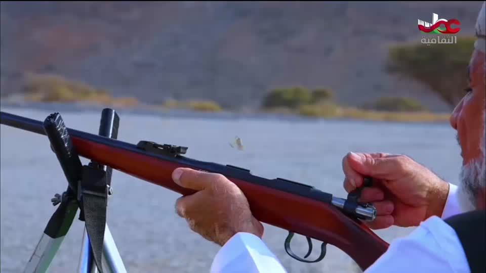 برنامج - روائع من اليابان - الحلقة 152