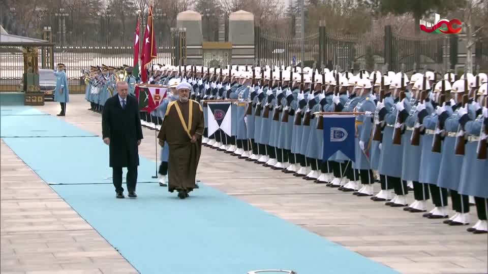 الفيلم السنوي 2025+قائد وجند+ عباب ح1