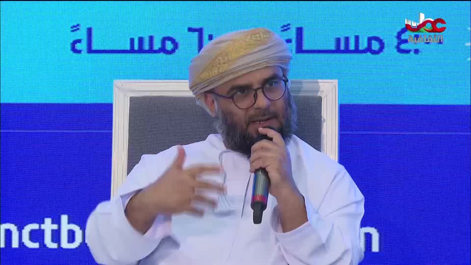 البرنامج الثقافي - اختراعات عظيمة - الحلقة 20