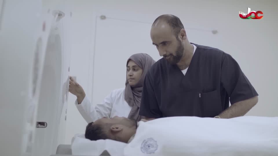 لوحات طلابية