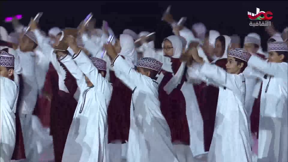 حفلة فنية احتفاء بذكرى الفنان طلال مداح