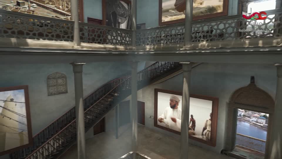 بيت العجائب ج1+ج2+ج3