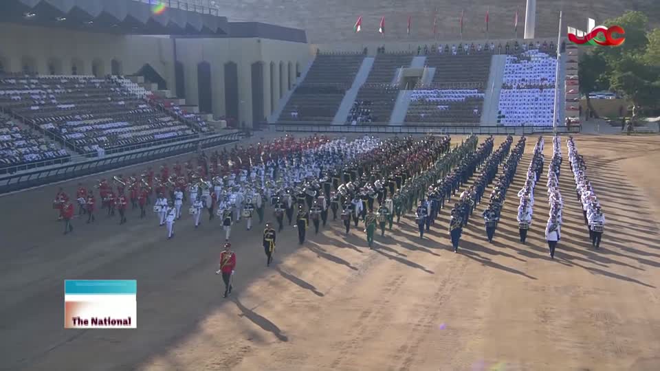 الاخبار باللغة الانجليزية