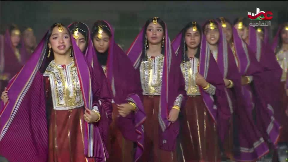 برنامج وصلة - الحلقة 11