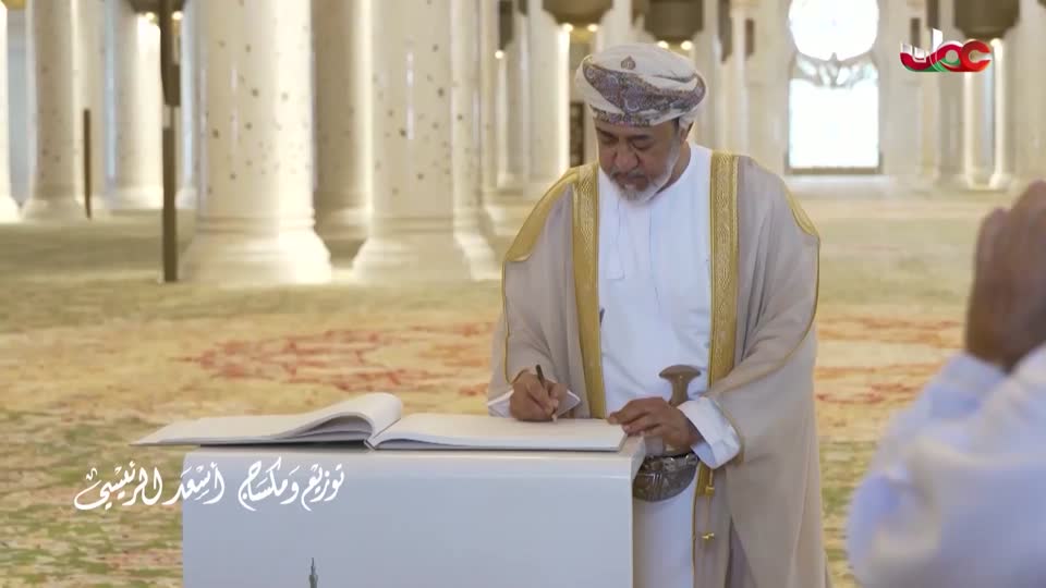 لوحات طلابية (مفرغة)