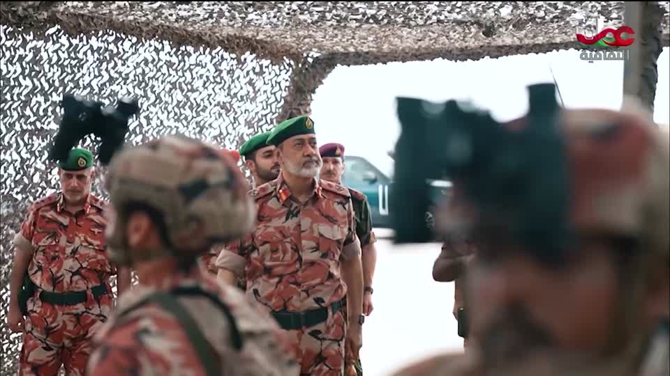 البرنامج الثقافي أرض ونار - تطور فن الطبخ - الحلقة 20