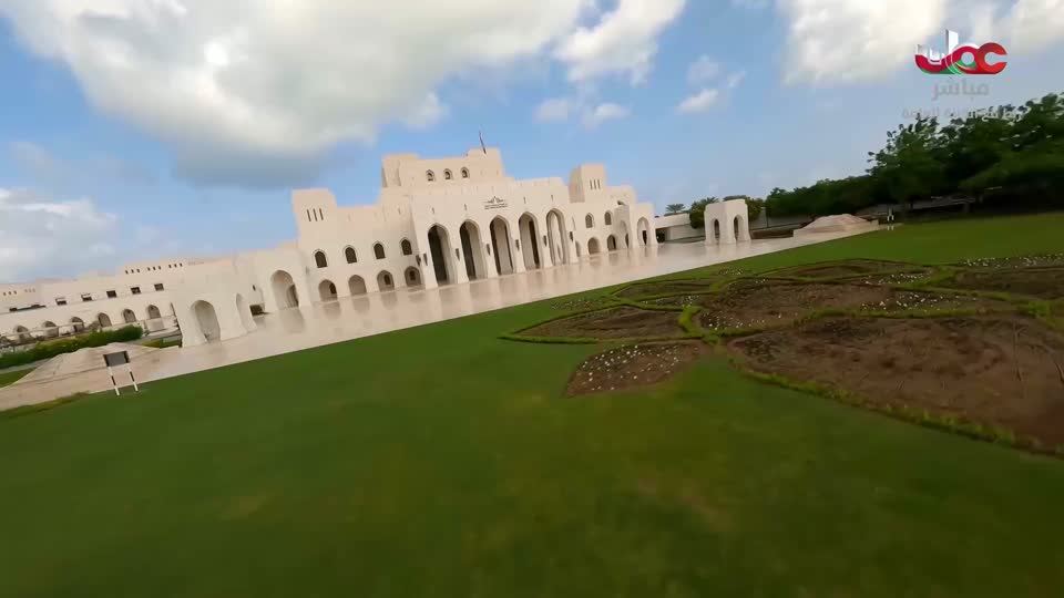 الفيلم السنوي2025