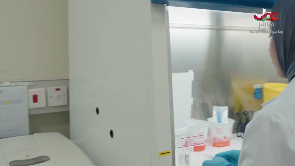 لوحات طلابية