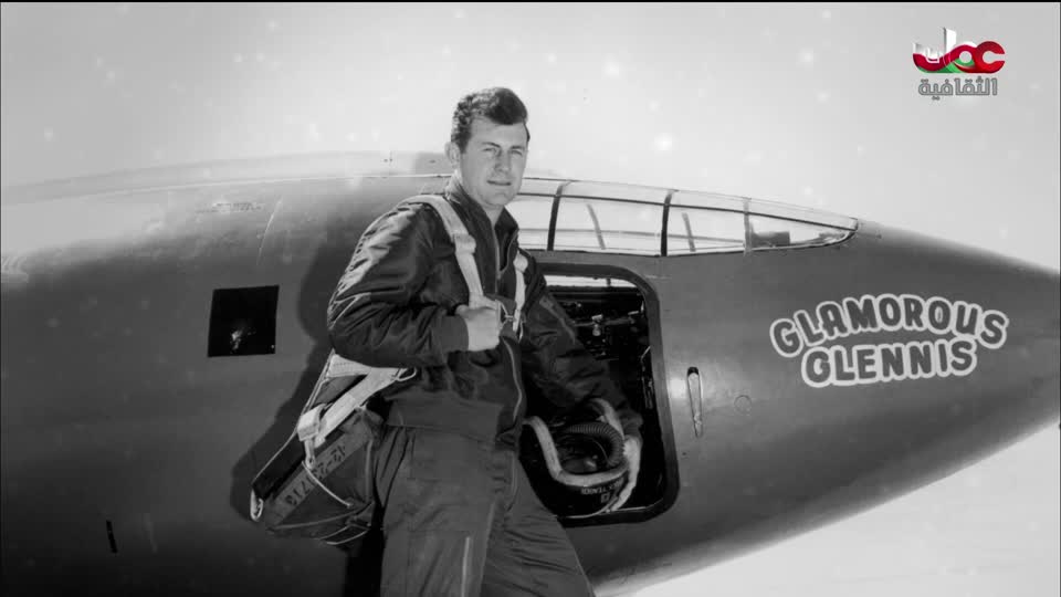 ندوات معرض مسقط الدولي للكتاب 2025 - الحلقة 9