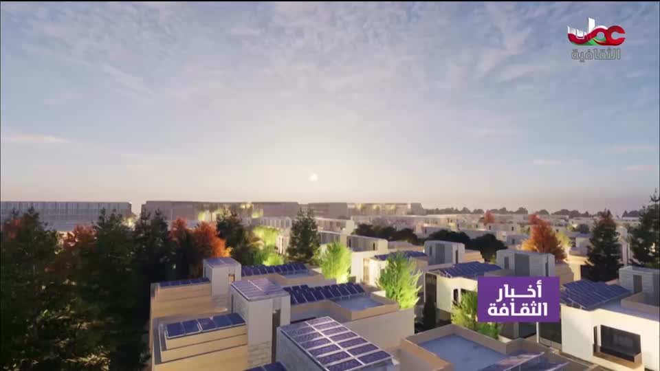 أخبار الثقافة مباشر