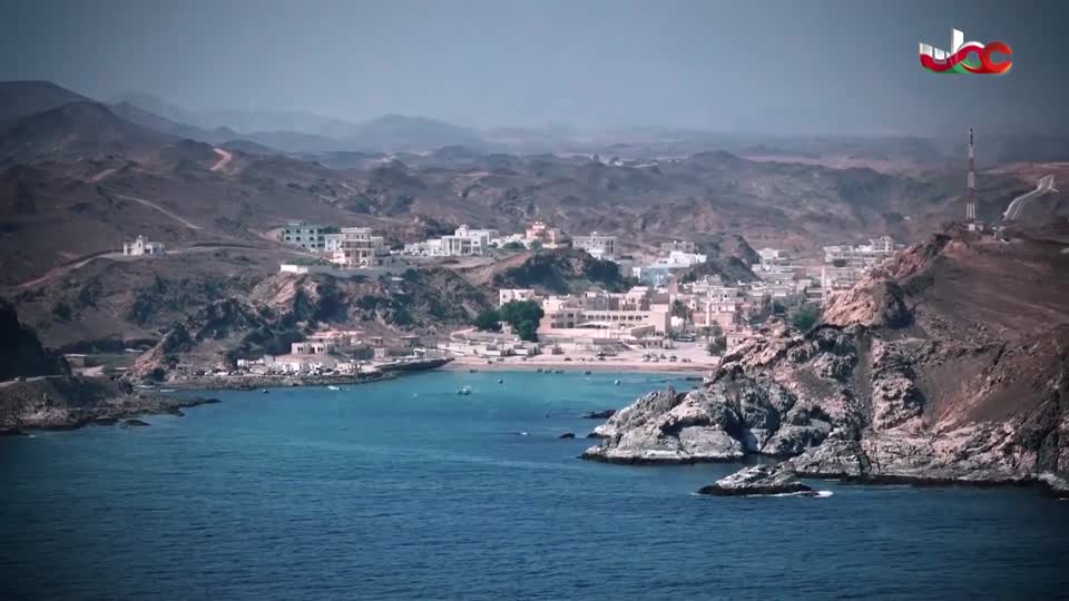 أغاني وطنية+النطق السامي