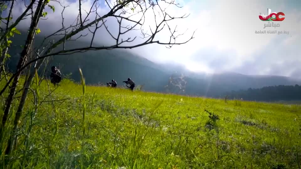 أفلام عسكرية+أغاني عسكرية