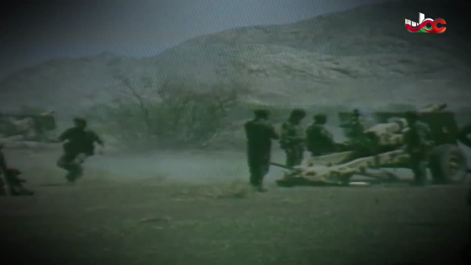 أفلام عسكرية+أغاني عسكرية