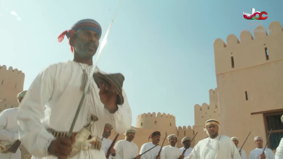 أغاني وطنية+النطق السامي