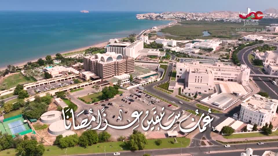 برنامج/ عباب