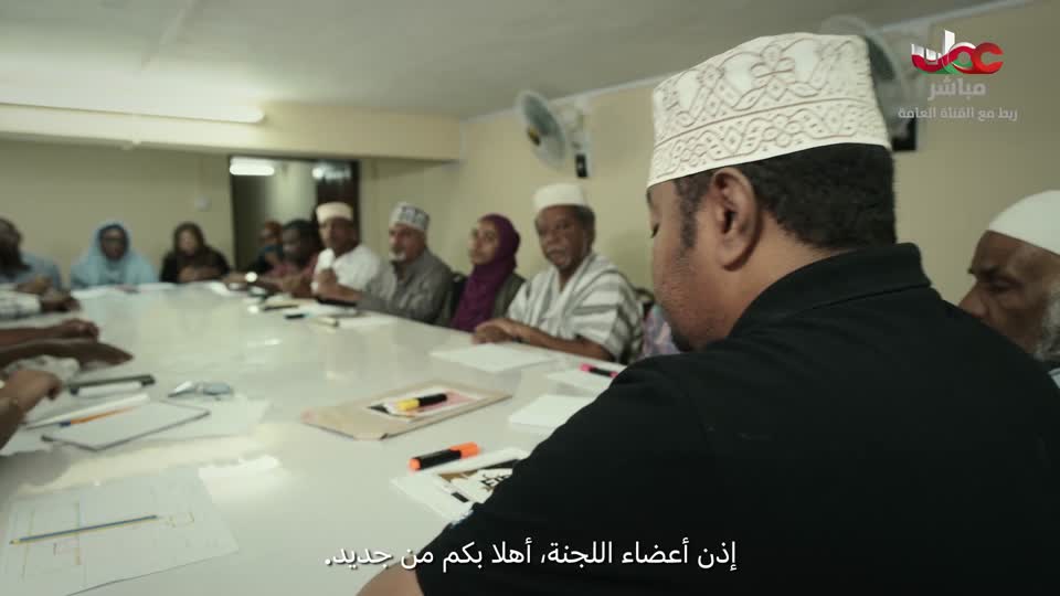 برنامج/متون