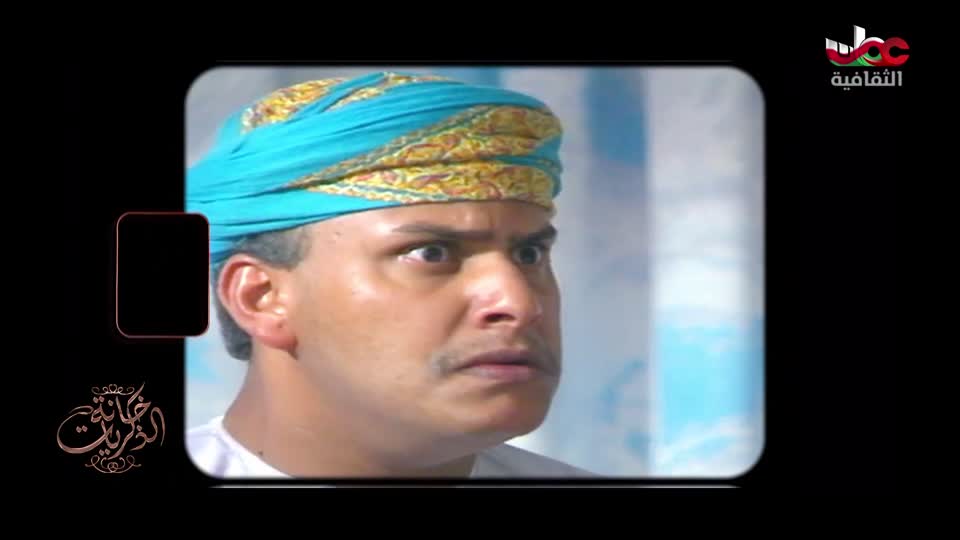 برنامج _ مدن من نور - الحلقة 4