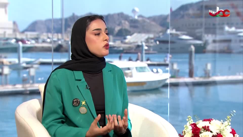 بيت العجائب ج1+ج2+ج3