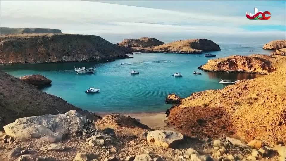 (اعادة البرنامج الخاص باليوم الوطني ( مسائي