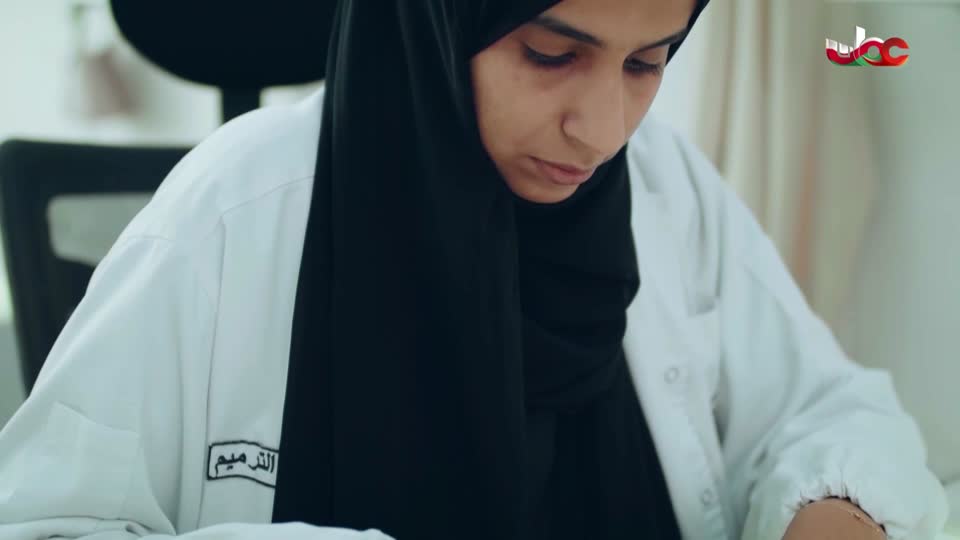 الفيلم السنوي2025