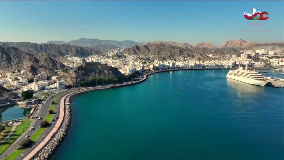 البرنامج الخاص لليوم الوطني 2025 - الحلقة 5