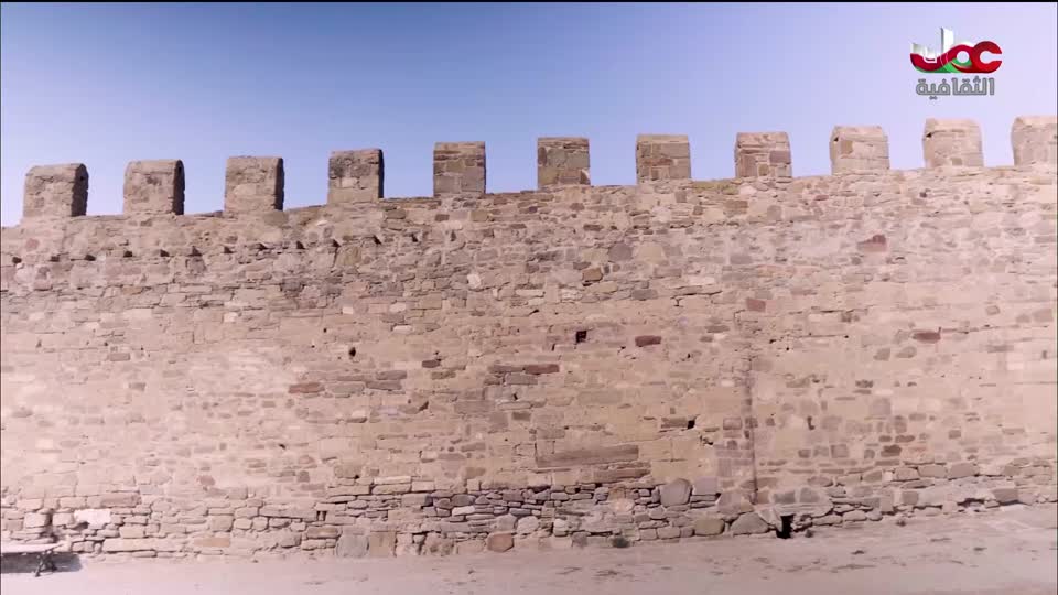 برنامج _ اعلام الشعر العربي - الحلقة 20