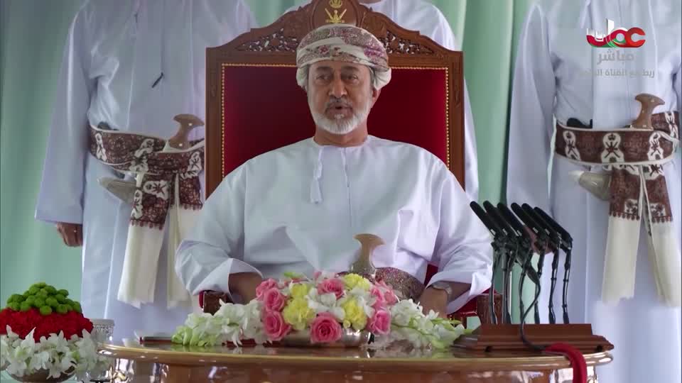 لوحات طلابية (مفرغة)