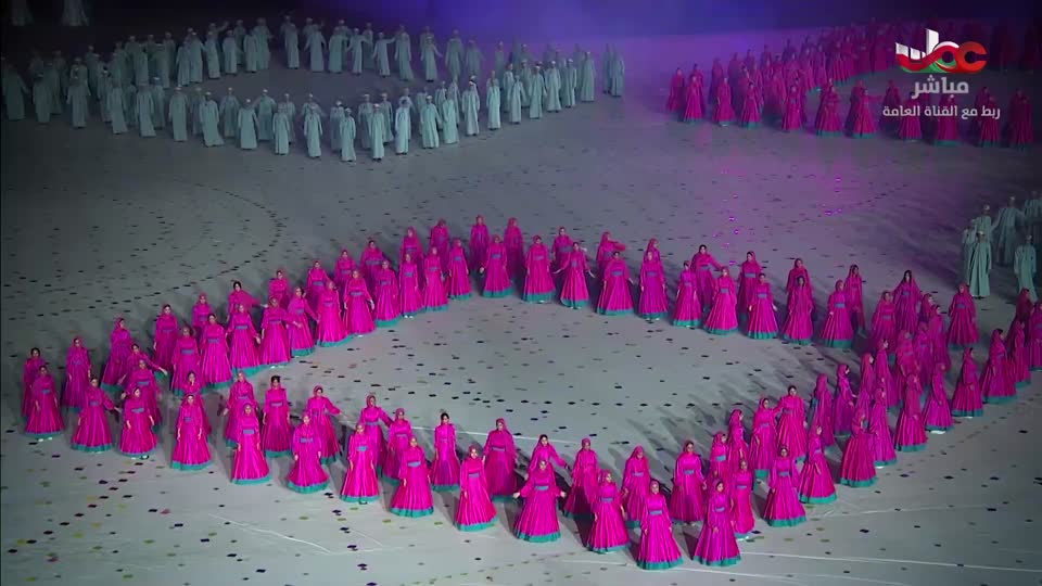 أغاني وطنية+النطق السامي