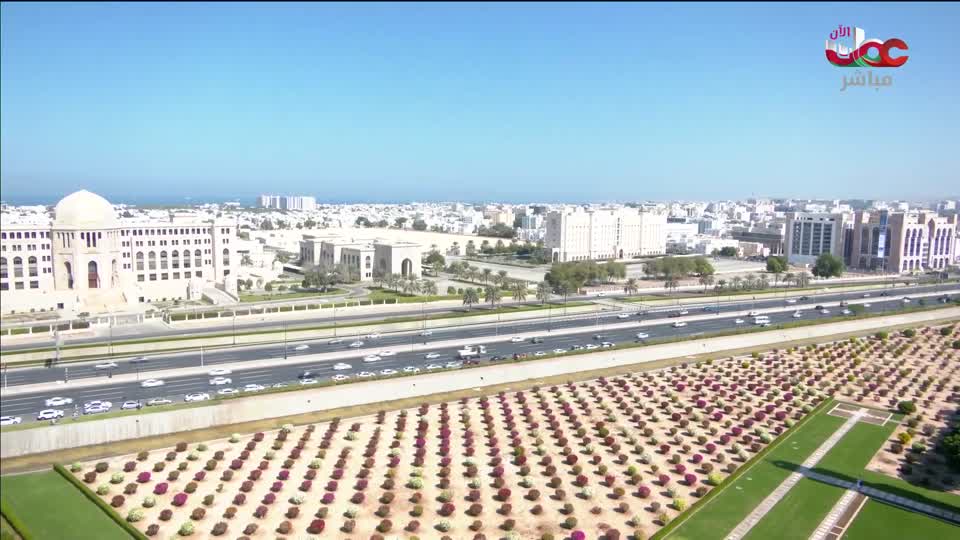 برنامج/سؤال أهل الذكر