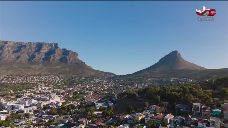 برنامج _ البوصلة - الحلقة 3