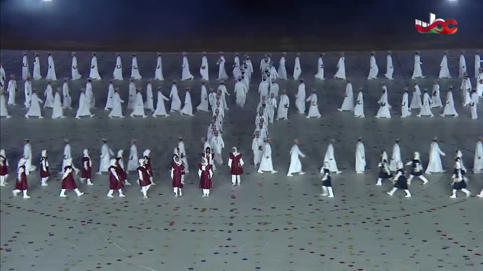 الأفلام العسكرية