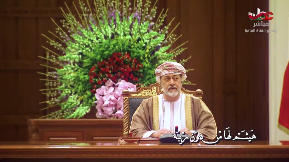 أغاني وطنية+النطق السامي