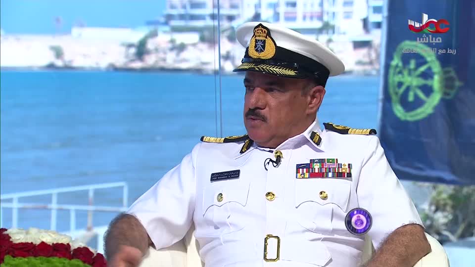 صلاة الجمعة المباركة 2025 - الحلقة 47