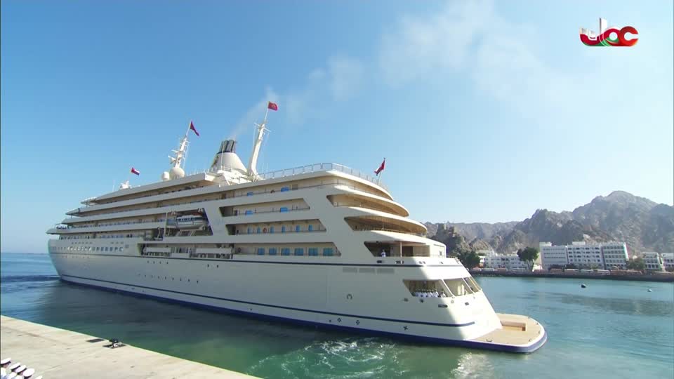 حفلات غنائية جلسات نغم