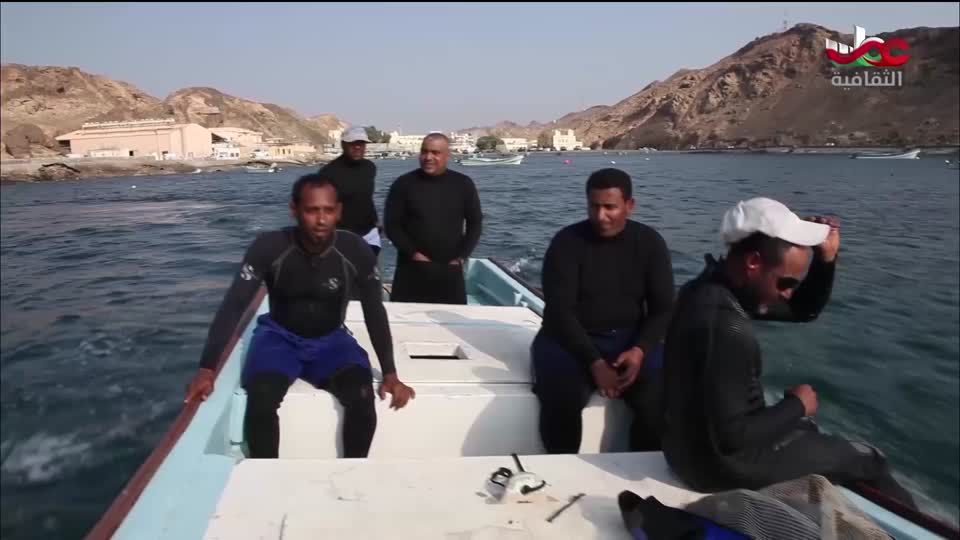 برنامج / موشحات شرقية