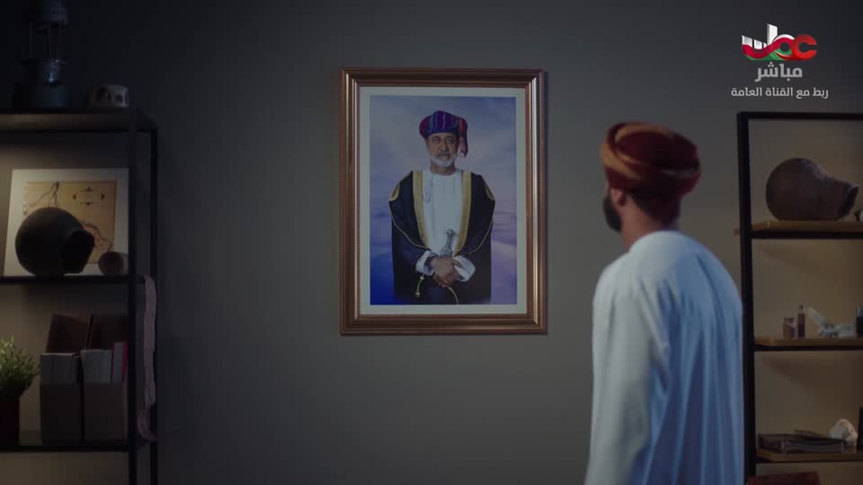 أخبار العاشرة